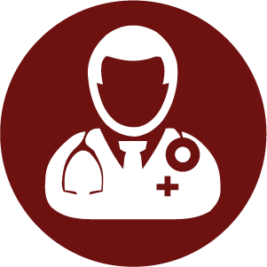 1744781678_Icon 2.png